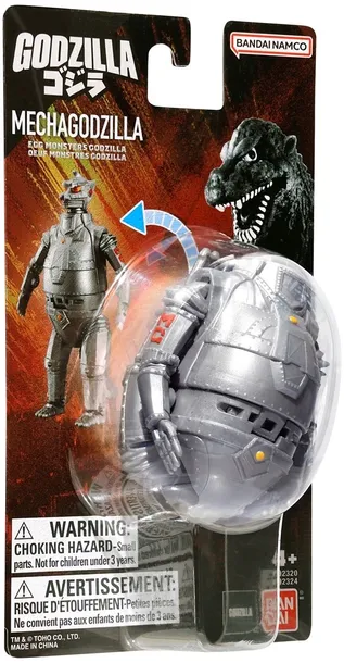 godzilla-egg-monster-mecha-godzilla-kod-producenta-3296580923243