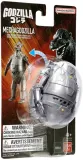 godzilla-egg-monster-mecha-godzilla-kod-producenta-3296580923243