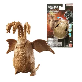godzilla-egg-monster-king-ghidorah