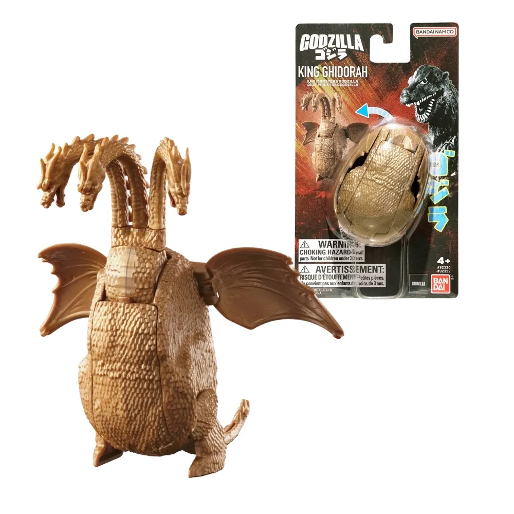 godzilla-egg-monster-king-ghidorah