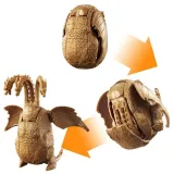 godzilla-egg-monster-king-ghidorah-marka-bandai