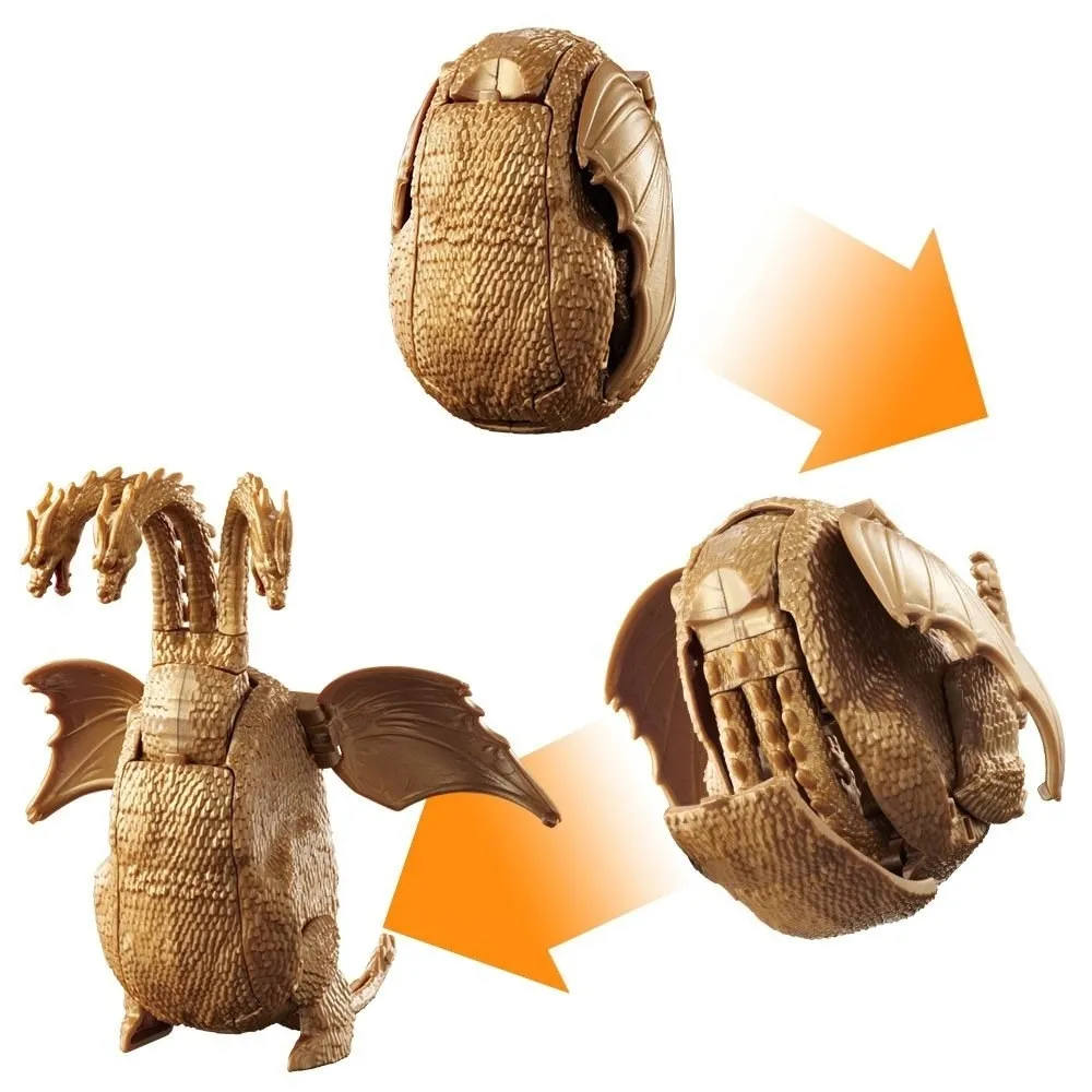 godzilla-egg-monster-king-ghidorah-stan-nowy