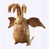 godzilla-egg-monster-king-ghidorah-typ-figurka