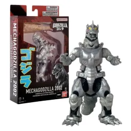 godzilla-action-figure-mecha-godzilla-2002