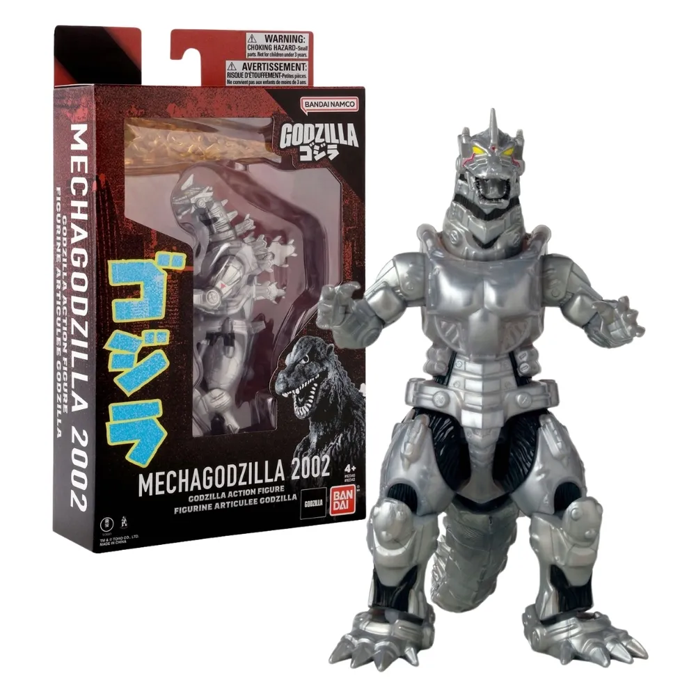 godzilla-action-figure-mecha-godzilla-2002