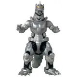 godzilla-action-figure-mecha-godzilla-2002-stan-nowy