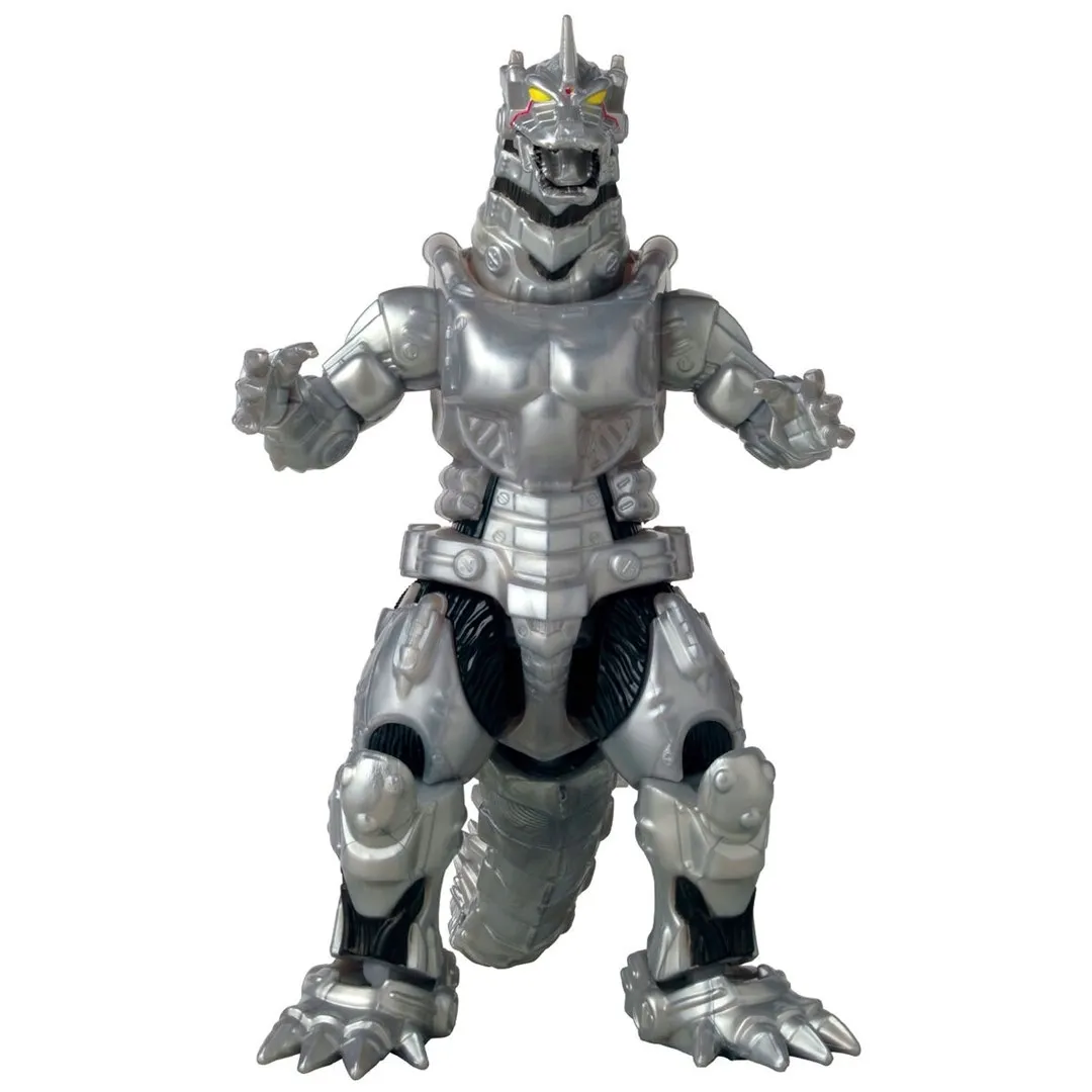 godzilla-action-figure-mecha-godzilla-2002