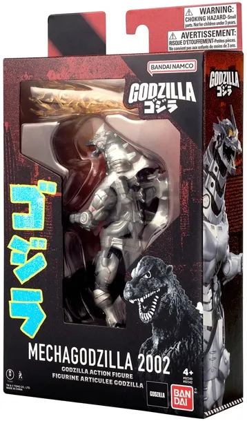 godzilla-action-figure-mecha-godzilla-2002-material-plastik