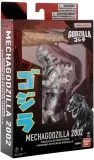 godzilla-action-figure-mecha-godzilla-2002-typ-figurka