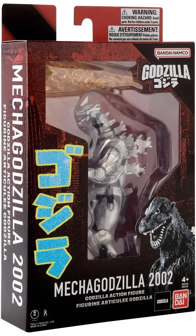 godzilla-action-figure-mecha-godzilla-2002-stan-nowy
