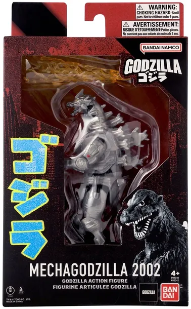 godzilla-action-figure-mecha-godzilla-2002-wiek-dziecka-3-lata