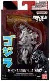 godzilla-action-figure-mecha-godzilla-2002-wiek-dziecka-3-lata