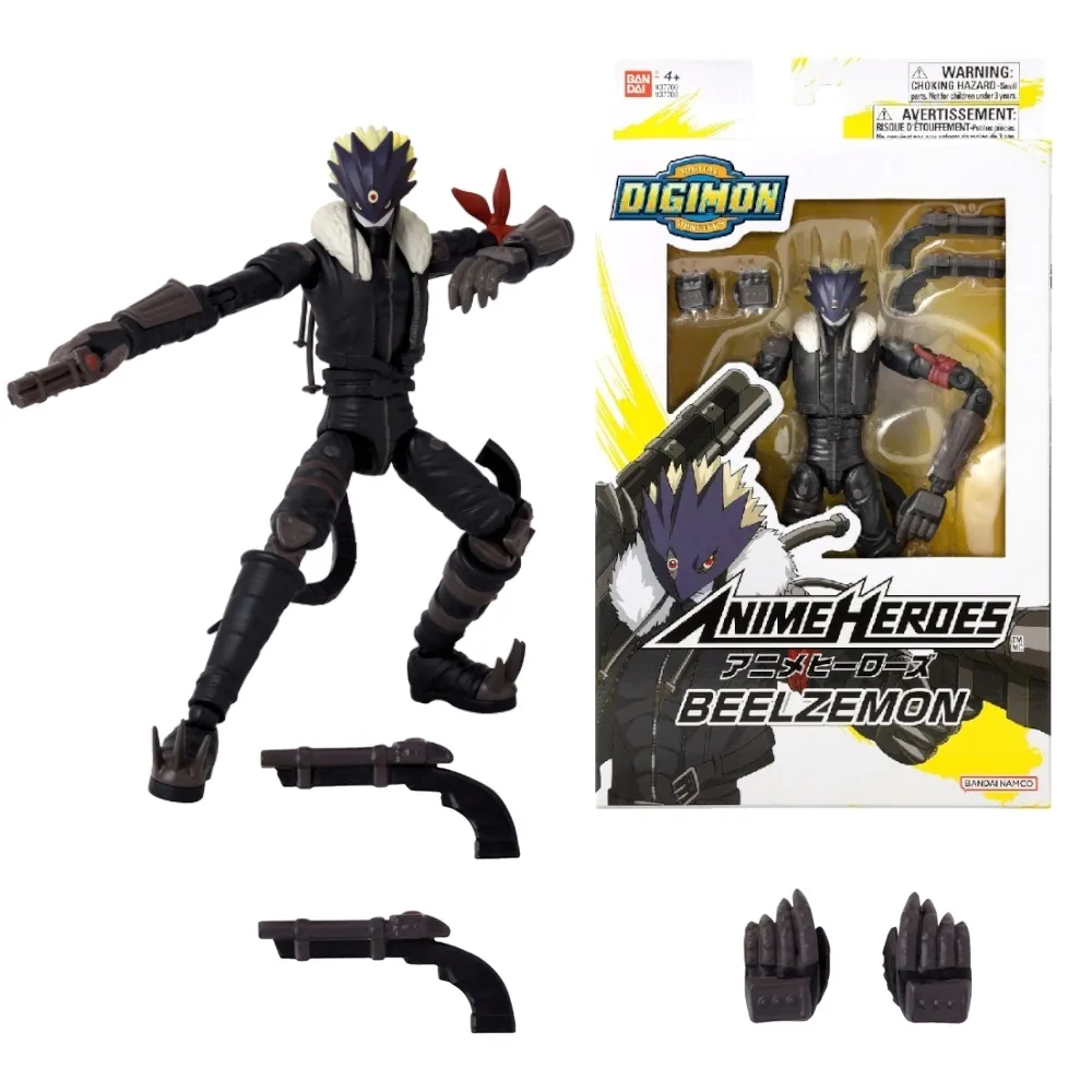 anime-heroes-digimon-beelzemon