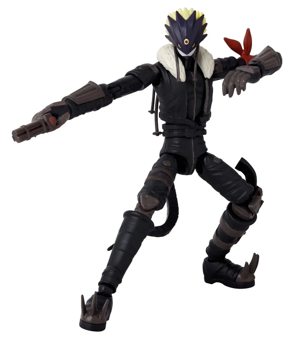 anime-heroes-digimon-beelzemon
