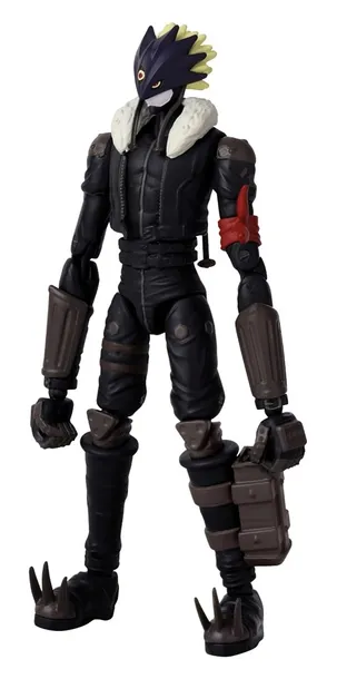 anime-heroes-digimon-beelzemon-szerokosc-produktu-15-cm