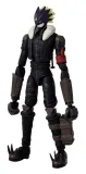 anime-heroes-digimon-beelzemon-szerokosc-produktu-15-cm