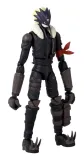 anime-heroes-digimon-beelzemon-rodzaj-gadzetu-filmowy-gamingowy-ksiazkowy-komiksowy