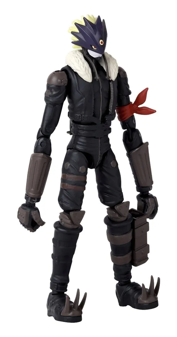 anime-heroes-digimon-beelzemon