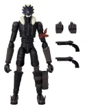 anime-heroes-digimon-beelzemon-marka-bandai