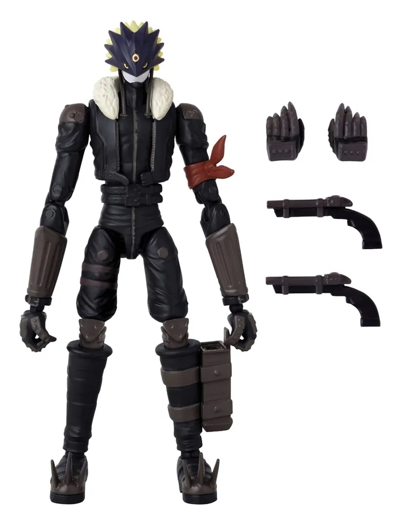 anime-heroes-digimon-beelzemon-stan-nowy