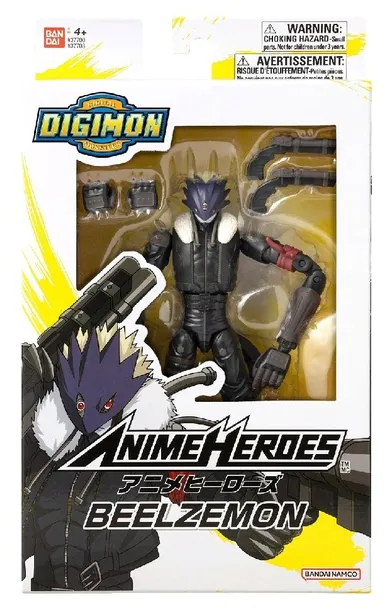 anime-heroes-digimon-beelzemon-tematyka-motyw-digimon
