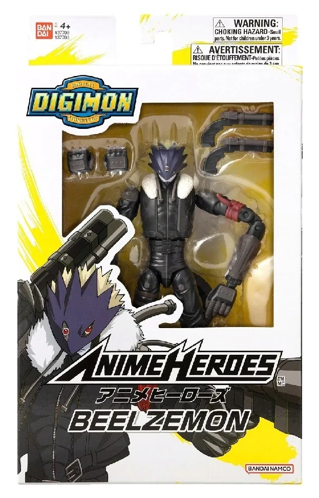 anime-heroes-digimon-beelzemon