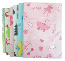 dziecieca-posciel-antyalergiczna-100x135-40x60-promocja-bawelna-baby-girl
