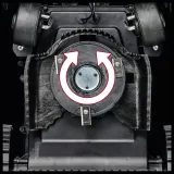 robot-koszacy-samojezdny-freelexo-600m-bt-einhell-informacje-dodatkowe-czujnik-deszczu-czujnik-uderzenia-kontroler-zdalny-bluetooth-sterowanie-ze-smartfona-zabezpieczenie-kodem-pin