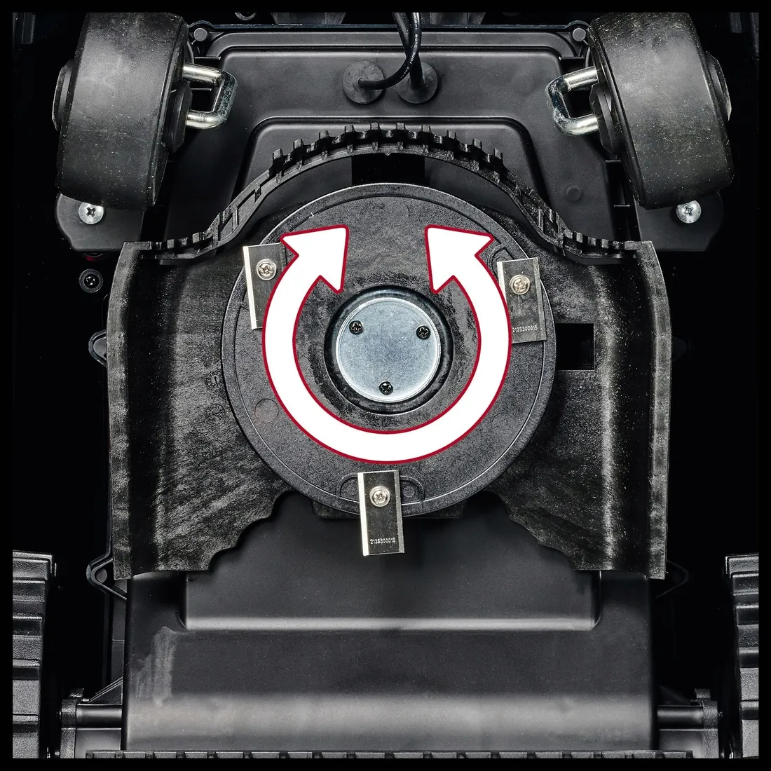 robot-koszacy-samojezdny-freelexo-600m-bt-einhell