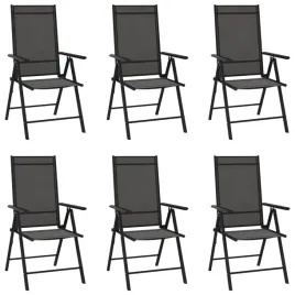 skladane-krzesla-ogrodowe-6-szt-tkanina-textile
