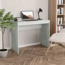 biurko-betonowa-szarosc-90x40x72-cm-plyta-wioro
