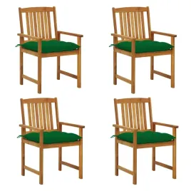 krzesla-ogrodowe-z-poduszkami-4-szt-lite-drewno