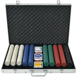 zestaw-do-pokera-1000-zetonow-aluminium