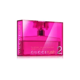 gucci-rush-2-33-ml-eau-de-toilette-perfumetka
