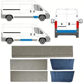 reperaturka-drzwi-do-citroen-jumper-2006-2014-lewa-prawa-zestaw