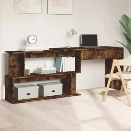 biurko-narozne-przydymiony-dab-200x50x76-cm