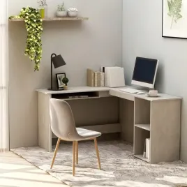biurko-narozne-betonowa-szarosc-120x140x75-cm-p