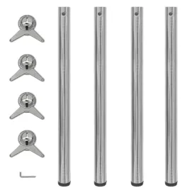 4-nogi-do-stolu-z-regulacja-wysokosci-870-mm-szczo