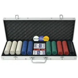 zestaw-do-pokera-500-zetonow-aluminium