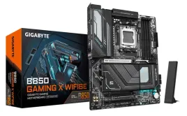 plyta-glowna-gigabyte-b850-gaming-x-wifi6e