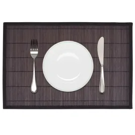 bambusowe-podkladki-pod-talerze-30-x-45-cm-ciemn