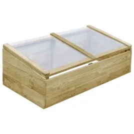 szklarnia-impregnowane-drewno-sosnowe-100x50x35c