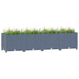 donica-do-podniesionej-rabaty-160x40x38-cm-polip