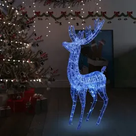 swiateczny-renifer-akryl-250-led-180-cm-niebie