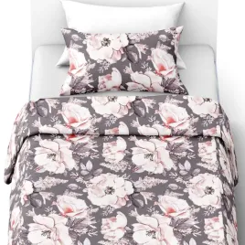 delikatna-posciel-antyalergiczna-90x200-1x40x60-100percent-bawelna-eko
