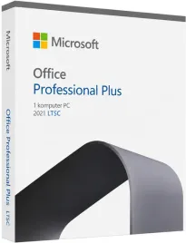 microsoft-office-2021-ltsc-professional-plus-win-box-licencja-komercyjna