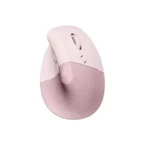 mysz-logitech-lift-vertical-pink
