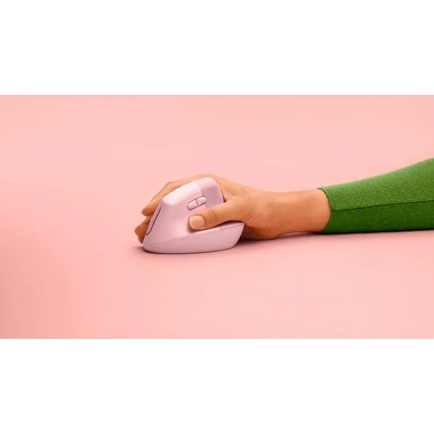 mysz-logitech-lift-vertical-pink-interfejs-usb-radio-2-4-ghz-bluetooth