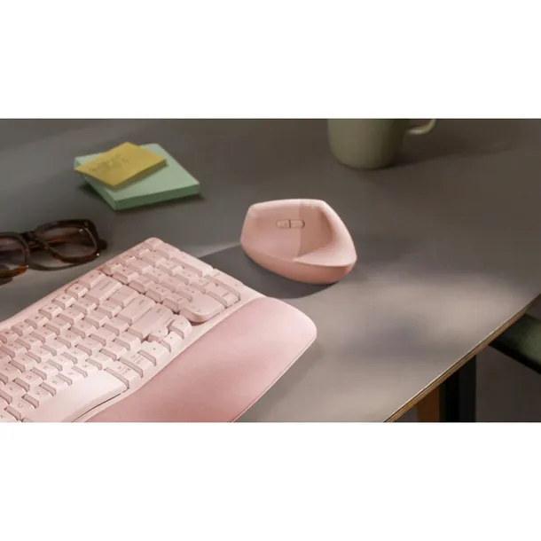 mysz-logitech-lift-vertical-pink-kod-producenta-910-006478