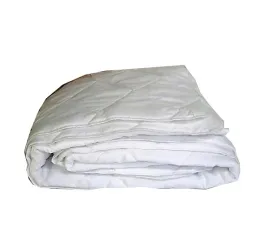 koldra-letnia-milutka-solidna-100-160-producent